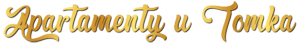 Apartamenty u Tomka